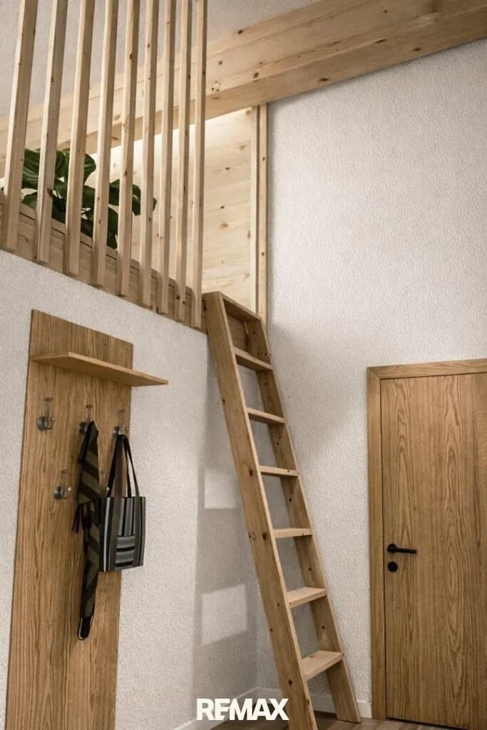 3-Zimmer-Wohnung kaufen in Liezen – 65,44 m², € 656.312 – Bild 7 von 36