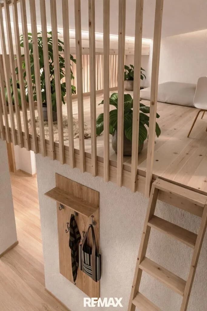3-Zimmer-Wohnung kaufen in Liezen – 65,44 m², € 656.312 – Bild 8 von 36