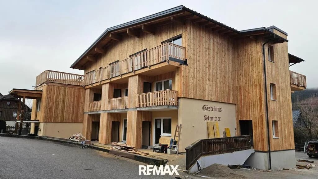 3-Zimmer-Wohnung kaufen in Liezen – 65,44 m², € 656.312 – Bild 11 von 36
