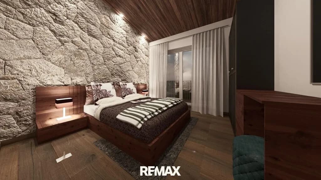 3-Zimmer-Wohnung kaufen in Liezen – 65,44 m², € 656.312 – Bild 14 von 36