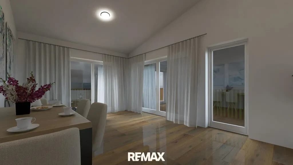 3-Zimmer-Wohnung kaufen in Liezen – 65,44 m², € 656.312 – Bild 16 von 36