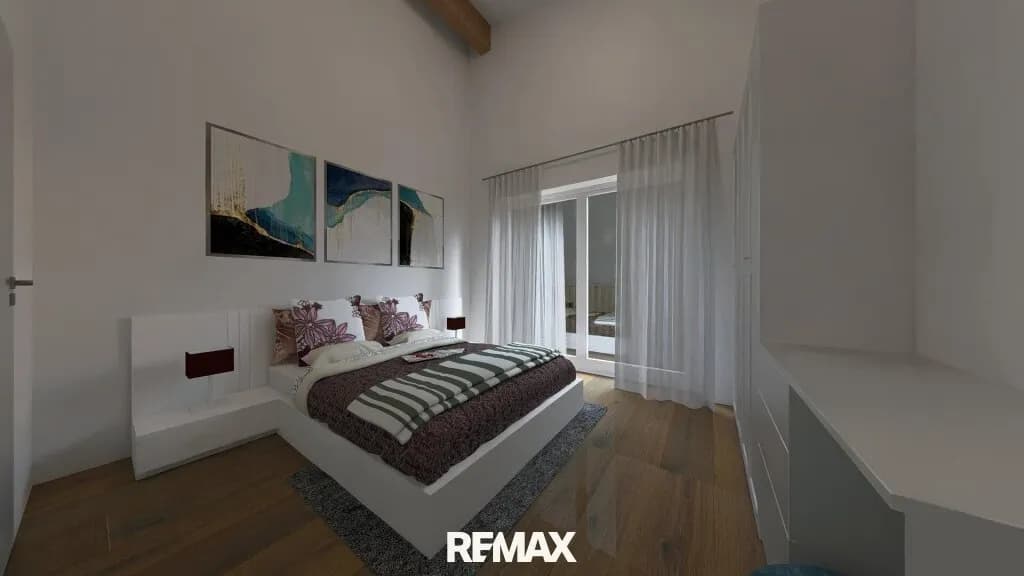 3-Zimmer-Wohnung kaufen in Liezen – 65,44 m², € 656.312 – Bild 18 von 36