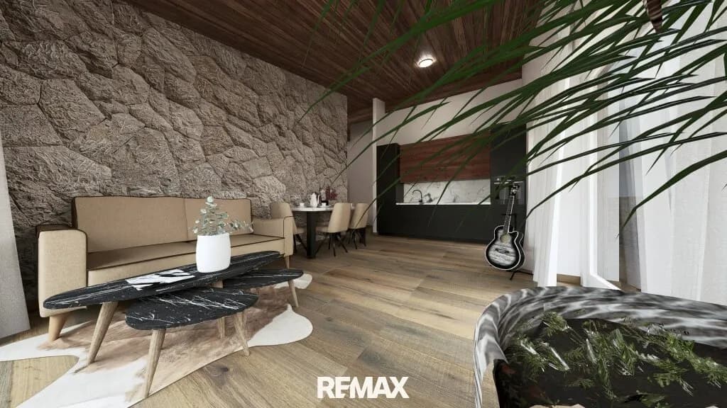 3-Zimmer-Wohnung kaufen in Liezen – 65,44 m², € 656.312 – Bild 27 von 36