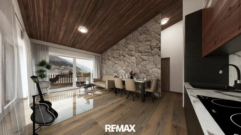 3-Zimmer-Wohnung kaufen in Liezen – 65,44 m², € 656.312 – Bild 28 von 36
