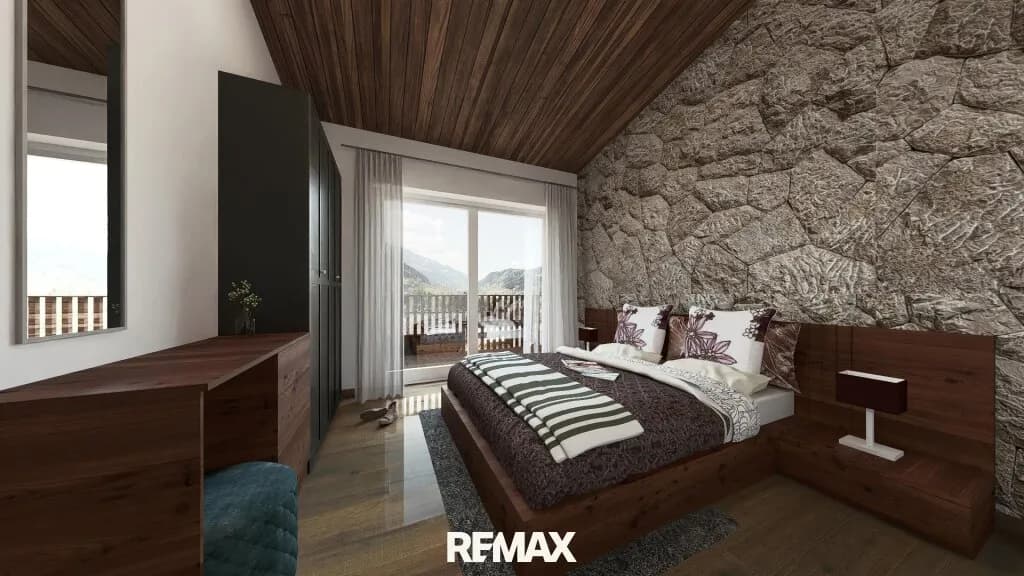 3-Zimmer-Wohnung kaufen in Liezen – 65,44 m², € 656.312 – Bild 29 von 36