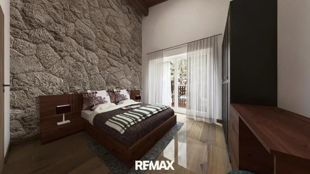 3-Zimmer-Wohnung kaufen in Liezen – 65,44 m², € 656.312 – Bild 31 von 36