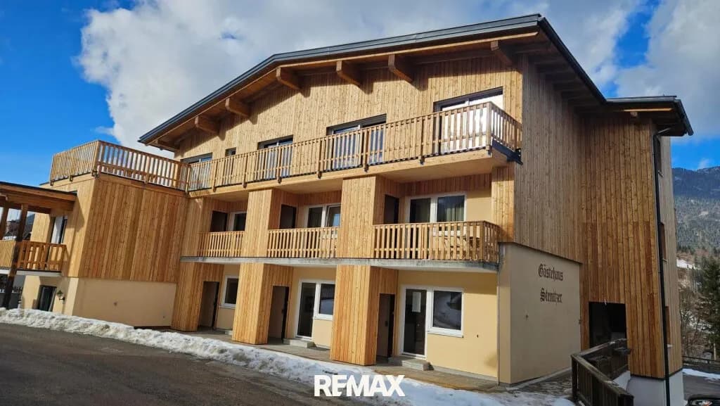 3-Zimmer-Wohnung kaufen in Liezen – 65,44 m², € 656.312 – Bild 35 von 36
