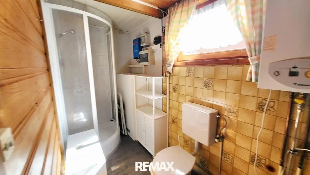 2-Zimmer-Haus kaufen in Liezen – 45 m², € 124.000 – Bild 5 von 15