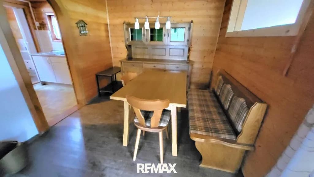 2-Zimmer-Haus kaufen in Liezen – 45 m², € 124.000 – Bild 8 von 15