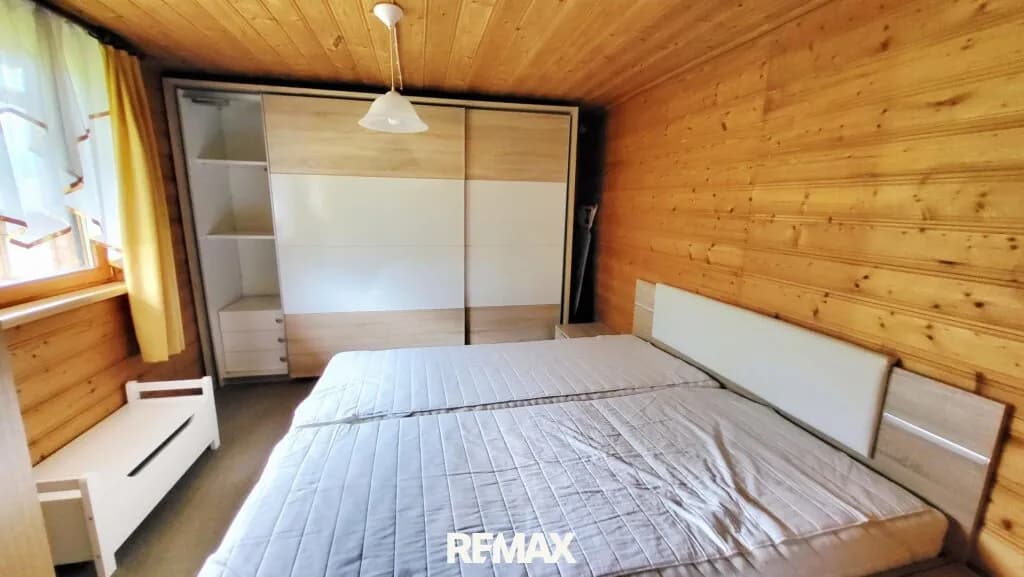 2-Zimmer-Haus kaufen in Liezen – 45 m², € 124.000 – Bild 9 von 15