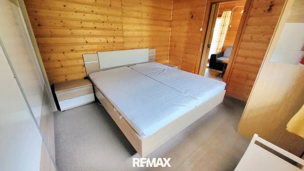 2-Zimmer-Haus kaufen in Liezen – 45 m², € 124.000 – Bild 10 von 15
