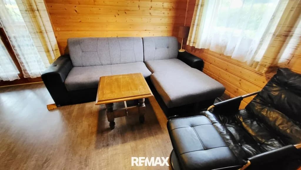 2-Zimmer-Haus kaufen in Liezen – 45 m², € 124.000 – Bild 11 von 15
