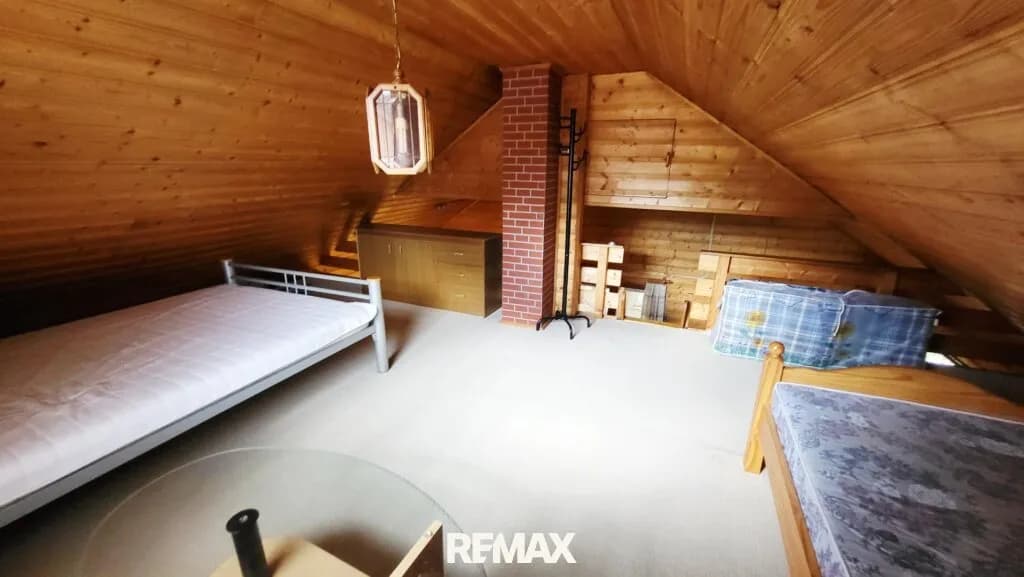 2-Zimmer-Haus kaufen in Liezen – 45 m², € 124.000 – Bild 13 von 15