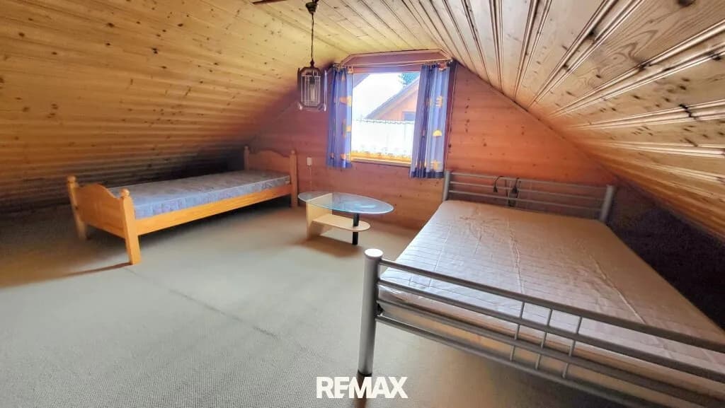 2-Zimmer-Haus kaufen in Liezen – 45 m², € 124.000 – Bild 14 von 15