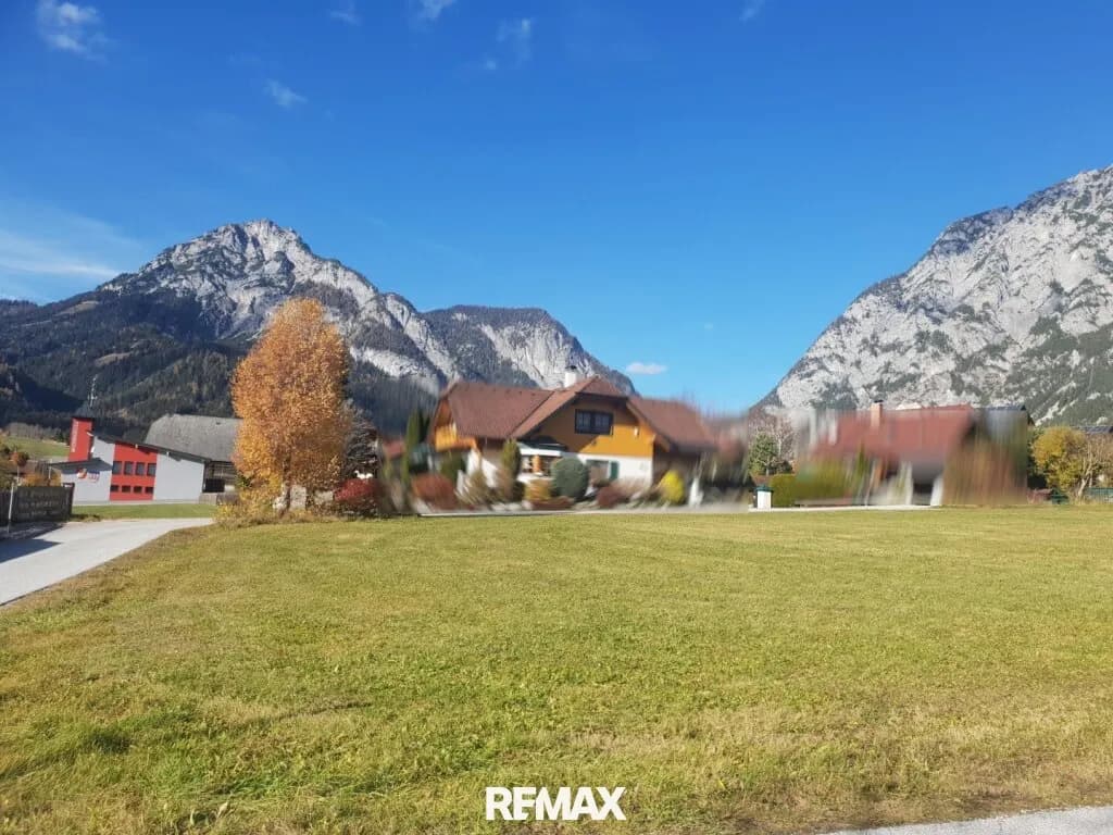 5-Zimmer-Wohnung kaufen in Liezen – 108,82 m², € 499.000 – Bild 8 von 13