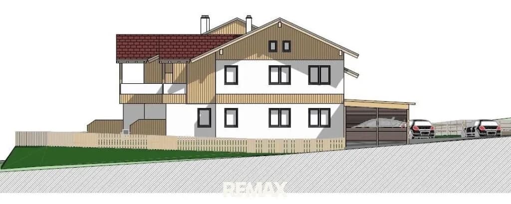 5-Zimmer-Wohnung kaufen in Liezen – 108,82 m², € 499.000 – Bild 11 von 13
