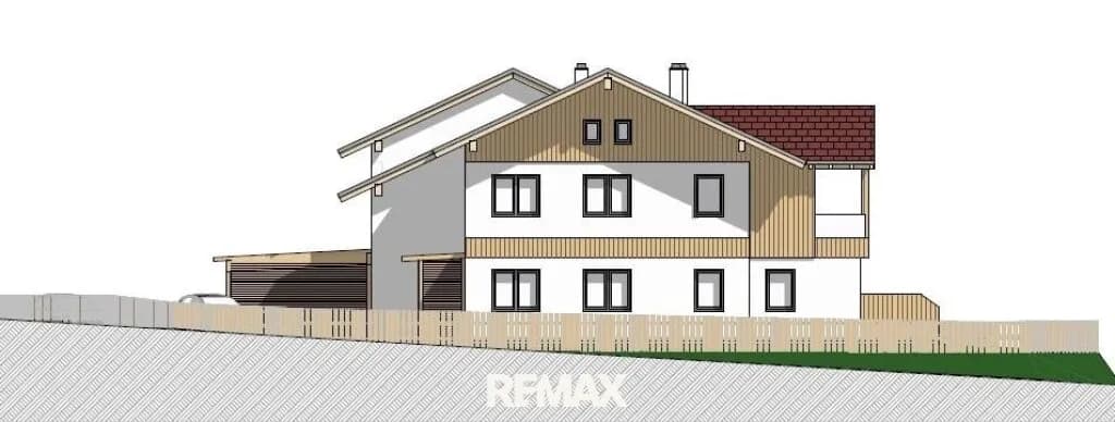 5-Zimmer-Wohnung kaufen in Liezen – 108,82 m², € 499.000 – Bild 12 von 13