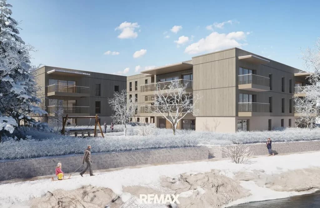 4-Zimmer-Immobilie kaufen in Liezen – 90,24 m², € 730.000 – Bild 4 von 18