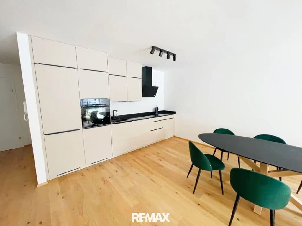 4-Zimmer-Immobilie kaufen in Liezen – 90,24 m², € 730.000 – Bild 5 von 18