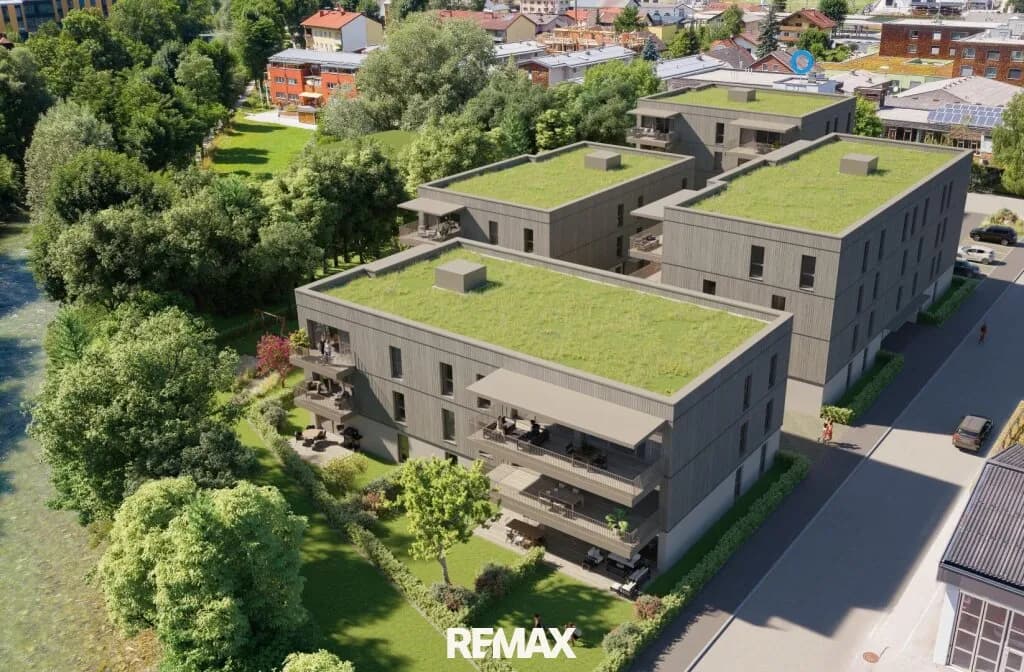 4-Zimmer-Immobilie kaufen in Liezen – 90,24 m², € 730.000 – Bild 18 von 18