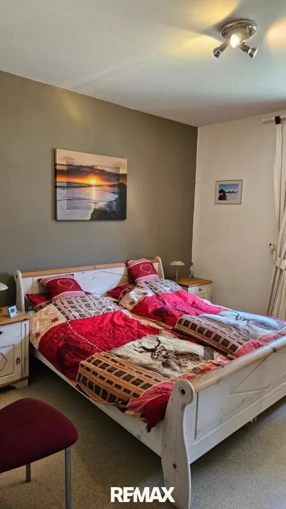 7-Zimmer-Haus kaufen in Liezen – 160 m², € 695.000 – Bild 7 von 21