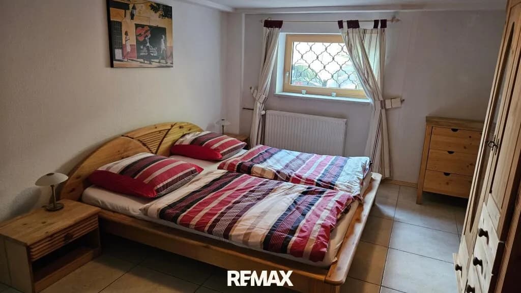 7-Zimmer-Haus kaufen in Liezen – 160 m², € 695.000 – Bild 8 von 21