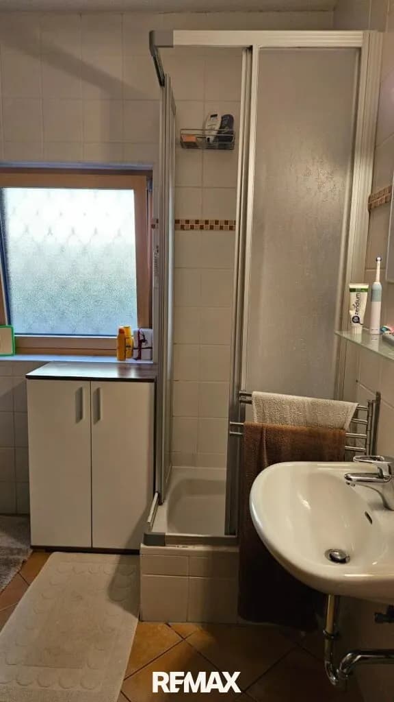 7-Zimmer-Haus kaufen in Liezen – 160 m², € 695.000 – Bild 10 von 21