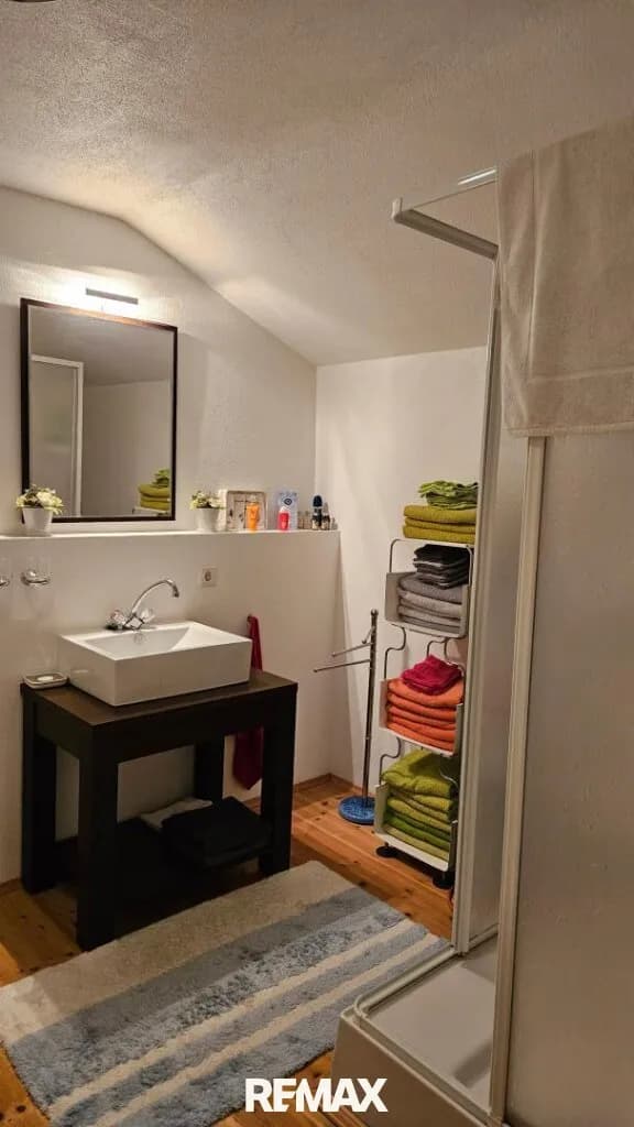 7-Zimmer-Haus kaufen in Liezen – 160 m², € 695.000 – Bild 11 von 21