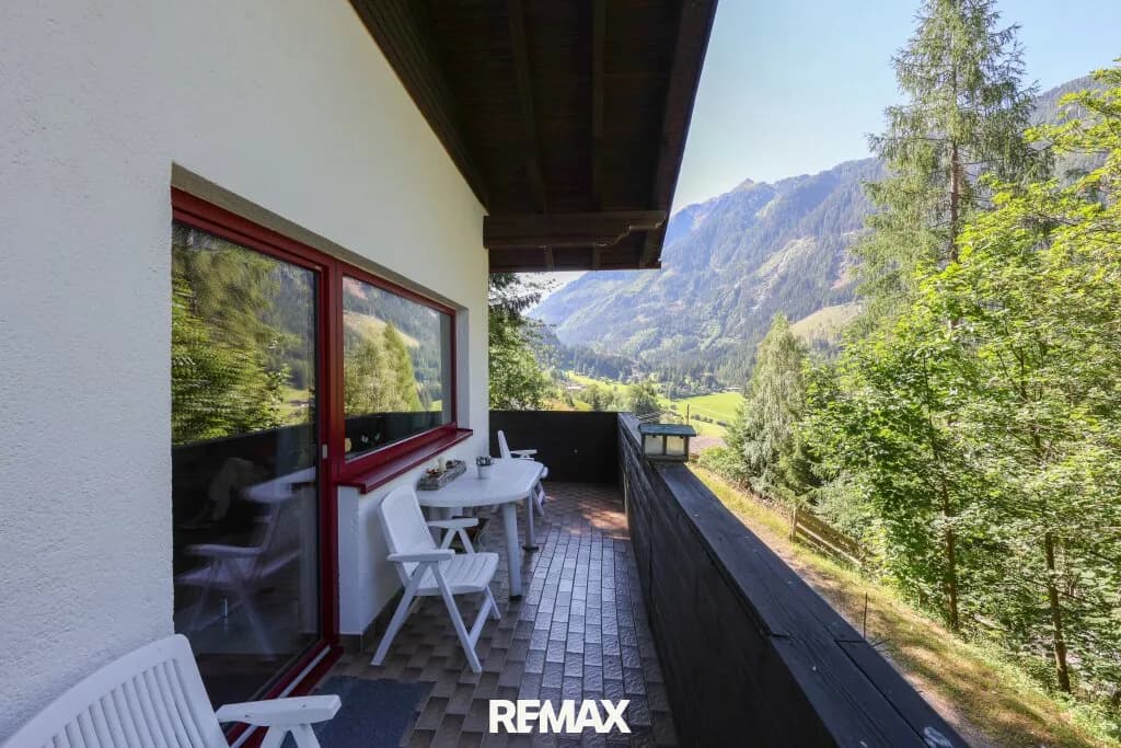 7-Zimmer-Haus kaufen in Liezen – 160 m², € 695.000 – Bild 12 von 21