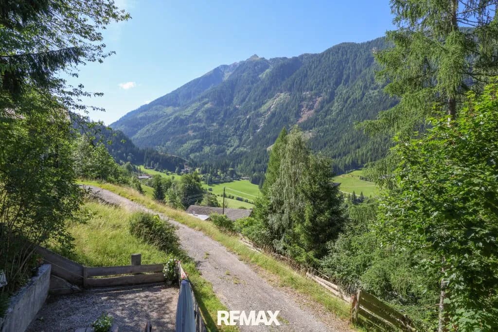 7-Zimmer-Haus kaufen in Liezen – 160 m², € 695.000 – Bild 13 von 21