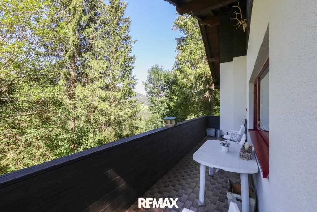 7-Zimmer-Haus kaufen in Liezen – 160 m², € 695.000 – Bild 14 von 21