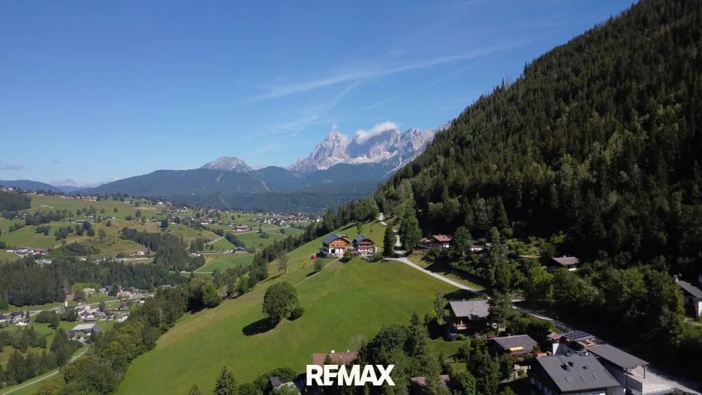 7-Zimmer-Haus kaufen in Liezen – 160 m², € 695.000 – Bild 15 von 21