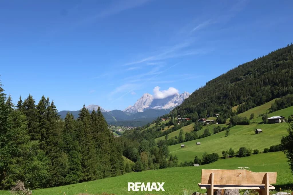 7-Zimmer-Haus kaufen in Liezen – 160 m², € 695.000 – Bild 16 von 21