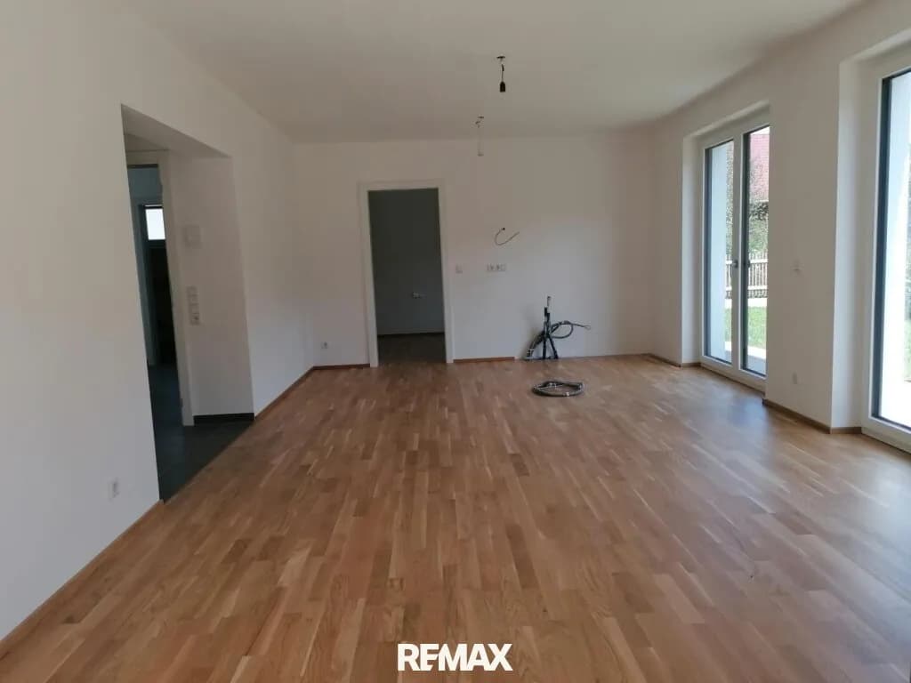 8-Zimmer-Gewerbeimmobilie kaufen in Liezen – 219 m² – Bild 2 von 32
