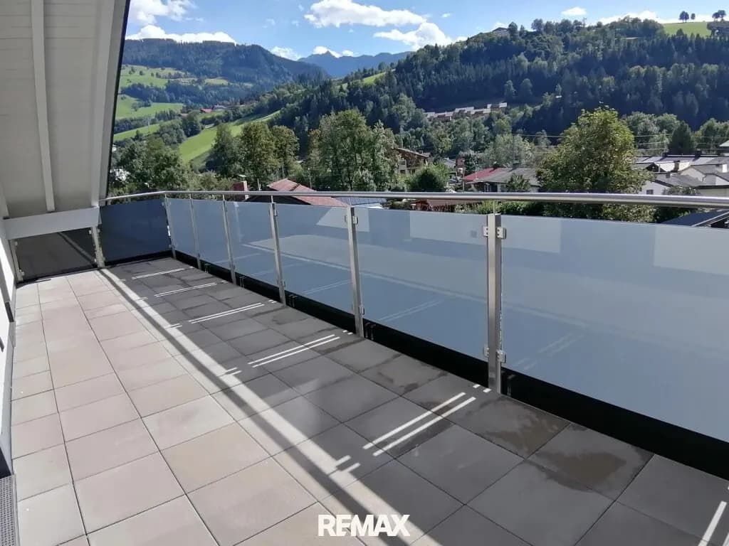 8-Zimmer-Gewerbeimmobilie kaufen in Liezen – 219 m² – Bild 6 von 32