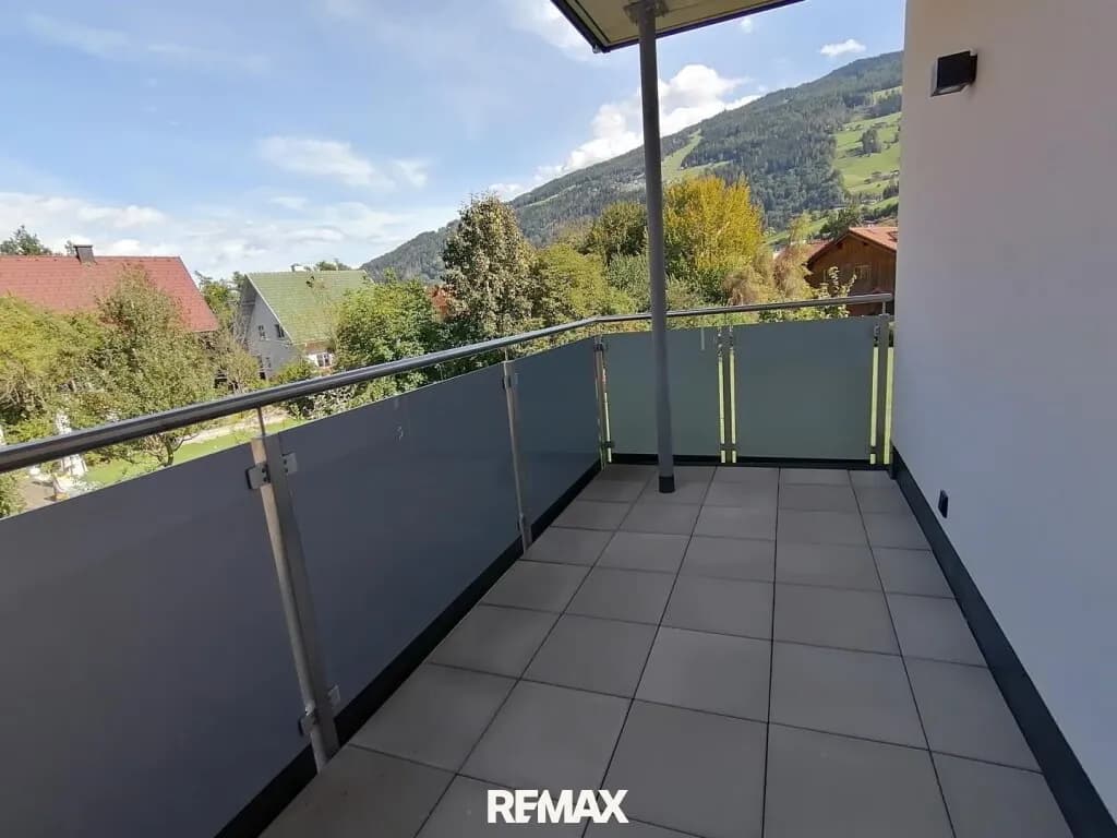 8-Zimmer-Gewerbeimmobilie kaufen in Liezen – 219 m² – Bild 7 von 32