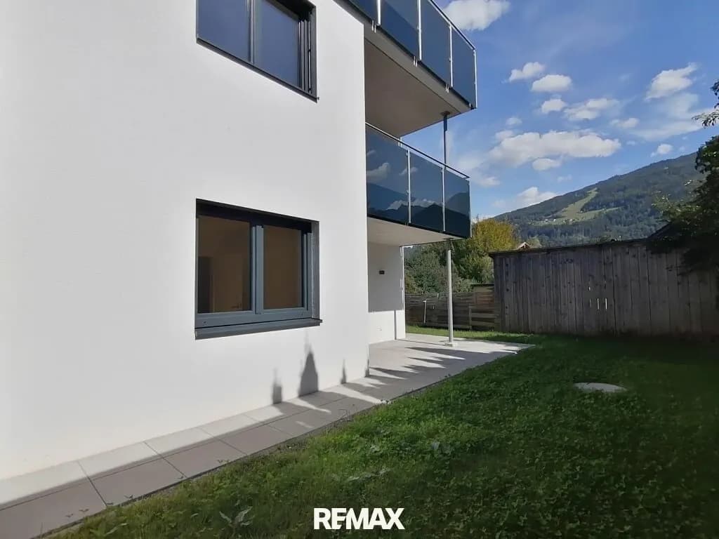 8-Zimmer-Gewerbeimmobilie kaufen in Liezen – 219 m² – Bild 8 von 32