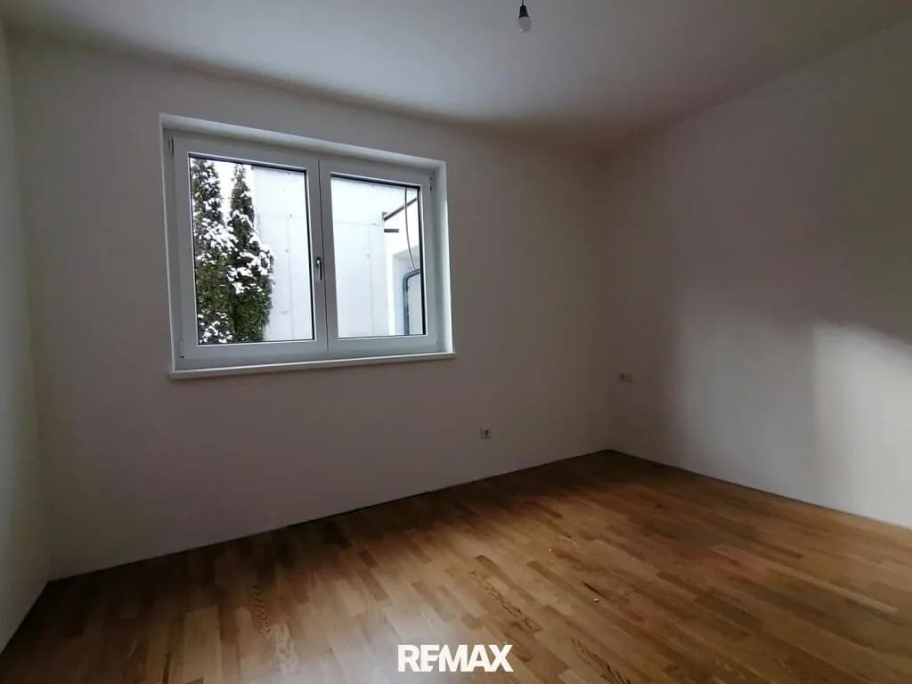 8-Zimmer-Gewerbeimmobilie kaufen in Liezen – 219 m² – Bild 10 von 32