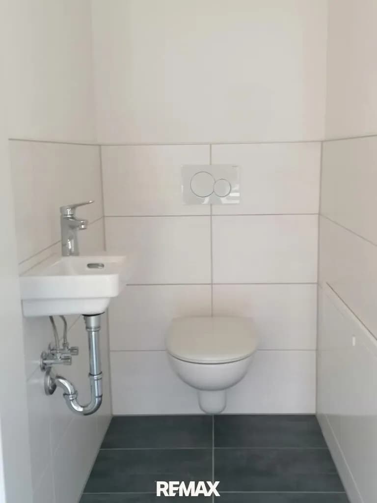 8-Zimmer-Gewerbeimmobilie kaufen in Liezen – 219 m² – Bild 11 von 32