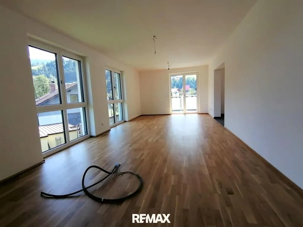 8-Zimmer-Gewerbeimmobilie kaufen in Liezen – 219 m² – Bild 15 von 32