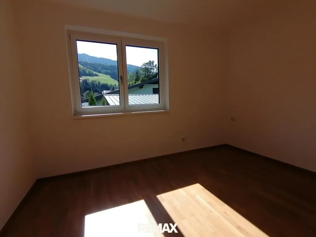 8-Zimmer-Gewerbeimmobilie kaufen in Liezen – 219 m² – Bild 16 von 32