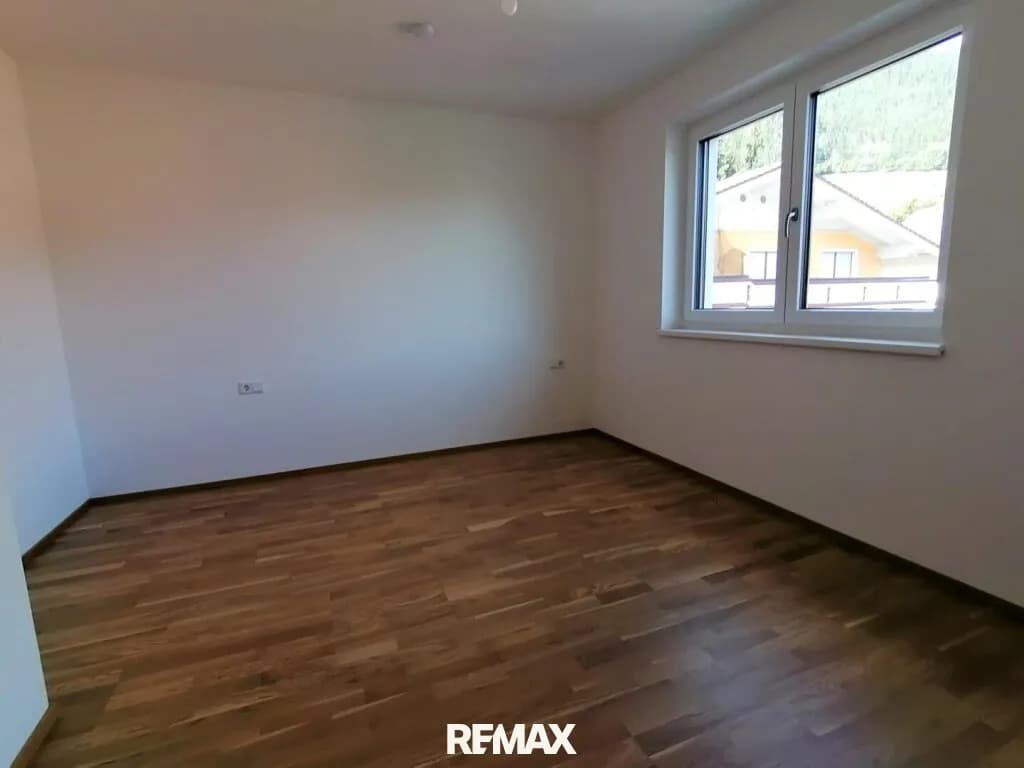 8-Zimmer-Gewerbeimmobilie kaufen in Liezen – 219 m² – Bild 17 von 32