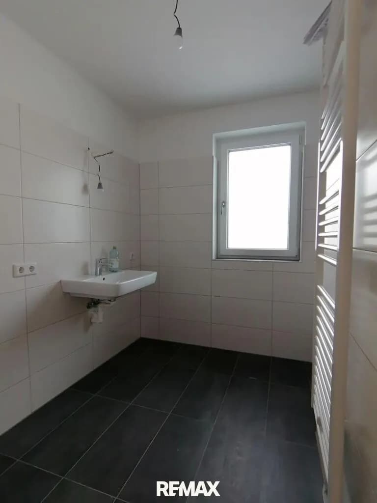 8-Zimmer-Gewerbeimmobilie kaufen in Liezen – 219 m² – Bild 18 von 32