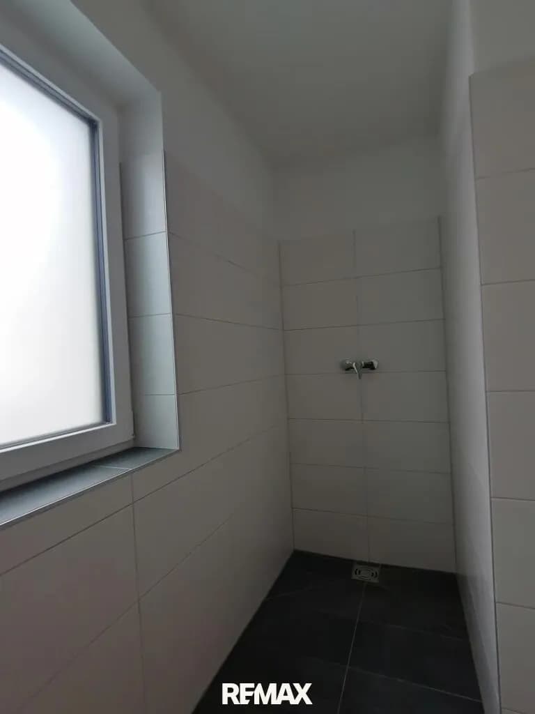 8-Zimmer-Gewerbeimmobilie kaufen in Liezen – 219 m² – Bild 19 von 32
