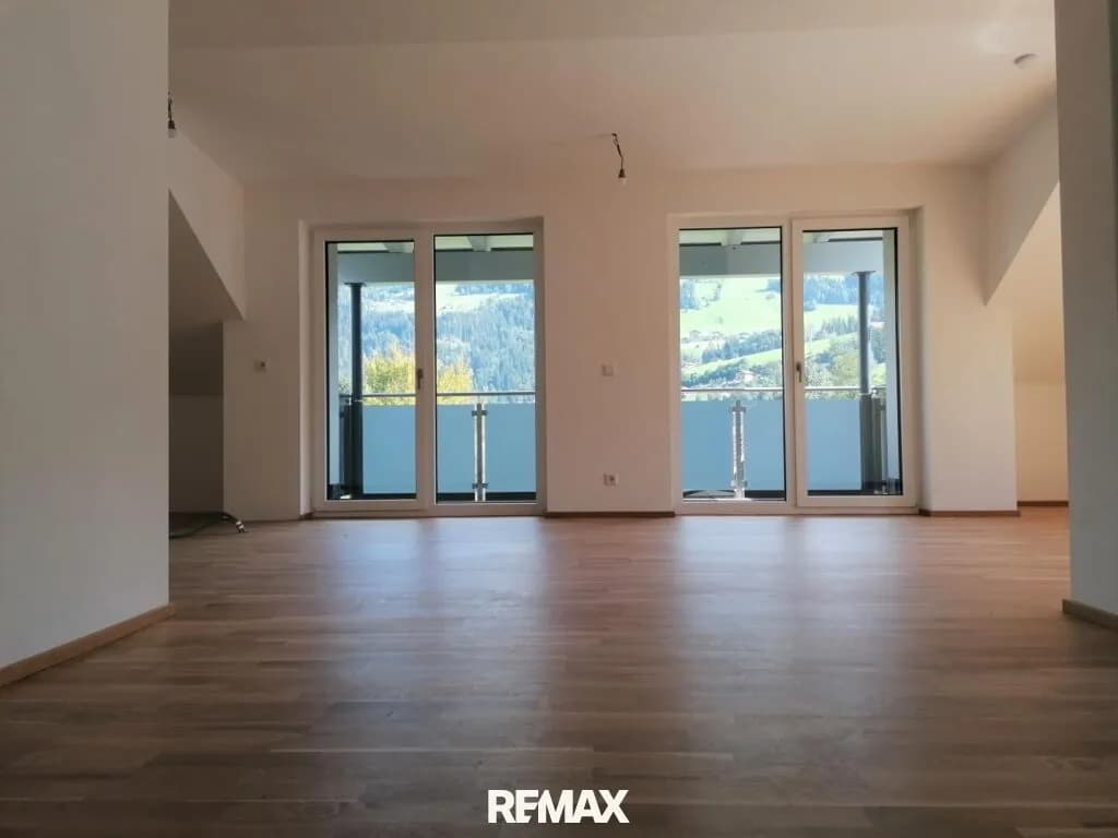 8-Zimmer-Gewerbeimmobilie kaufen in Liezen – 219 m² – Bild 21 von 32