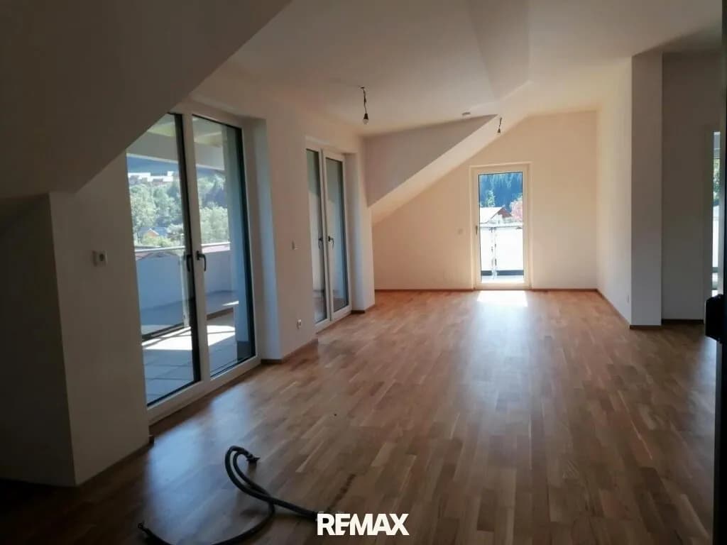8-Zimmer-Gewerbeimmobilie kaufen in Liezen – 219 m² – Bild 22 von 32