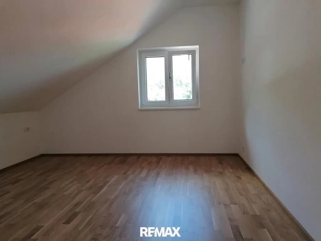 8-Zimmer-Gewerbeimmobilie kaufen in Liezen – 219 m² – Bild 24 von 32