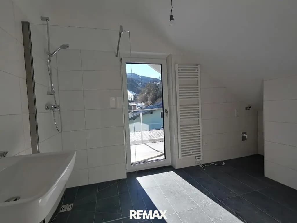 8-Zimmer-Gewerbeimmobilie kaufen in Liezen – 219 m² – Bild 25 von 32