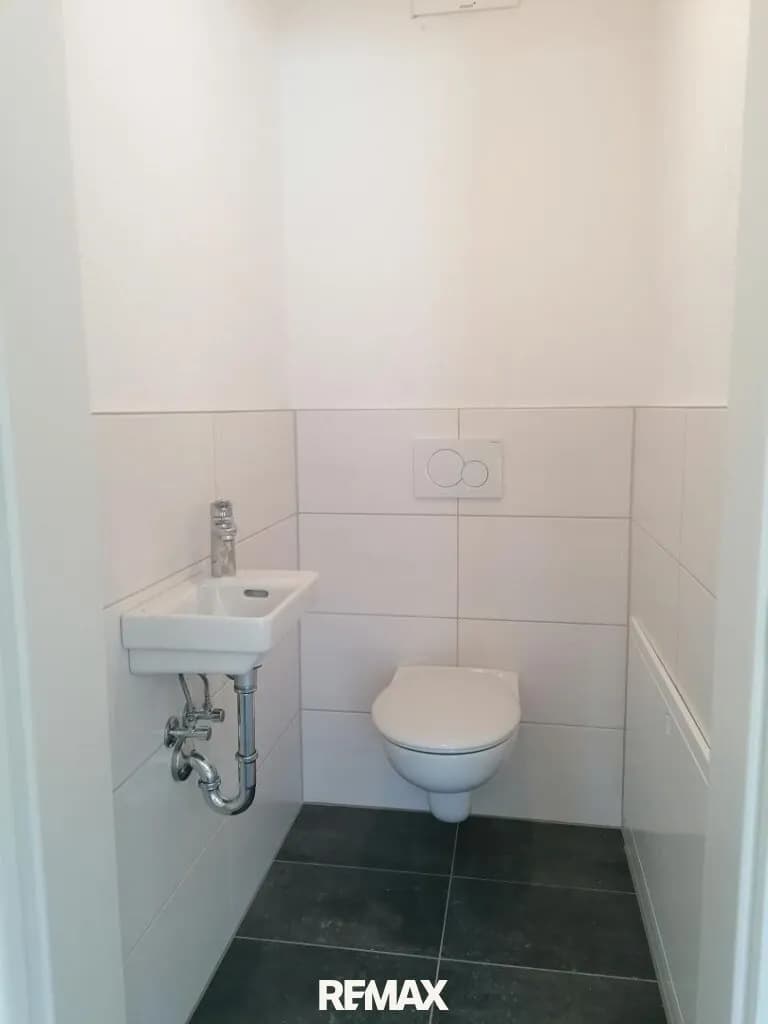 8-Zimmer-Gewerbeimmobilie kaufen in Liezen – 219 m² – Bild 26 von 32