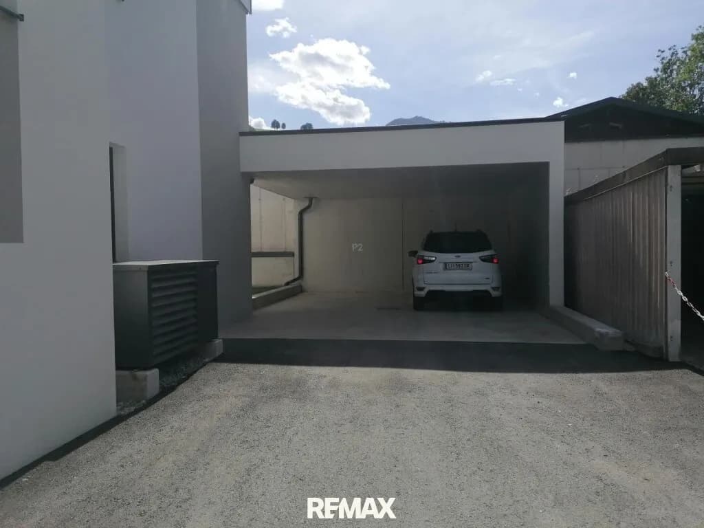 8-Zimmer-Gewerbeimmobilie kaufen in Liezen – 219 m² – Bild 28 von 32